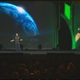 Image for article titled Blizzard's Plan To Get Rid Of Gaps Between World Of Warcraft Expansions